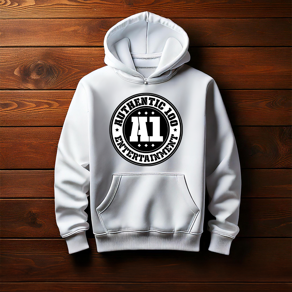 A1 Hoodies